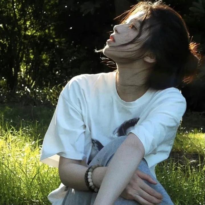 超级好公民