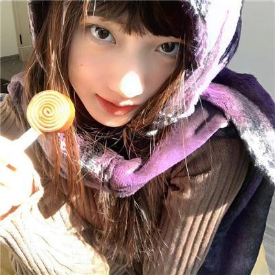 一骗到底