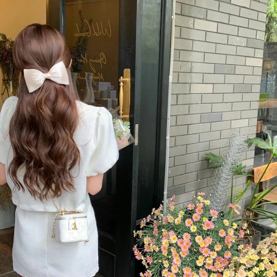小学风云第二季