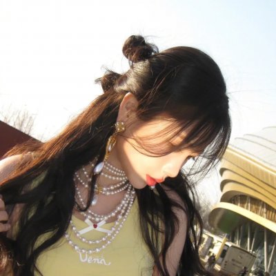 果絮兰因