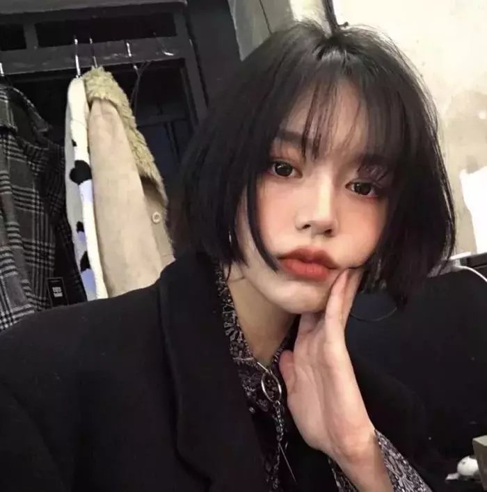 上帝不喜欢漫画
