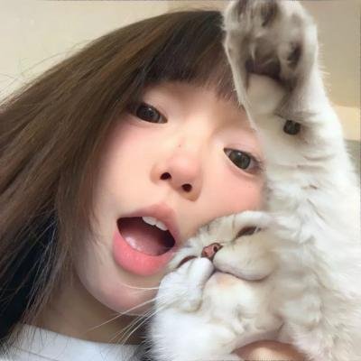 巴黎单身公寓