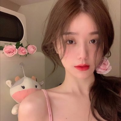 爱情差错觉
