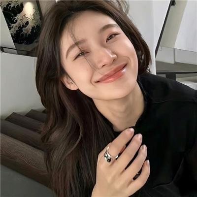 格雷戈里的女友