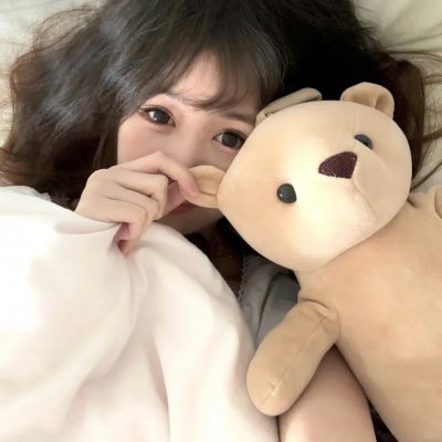 烈焰风暴