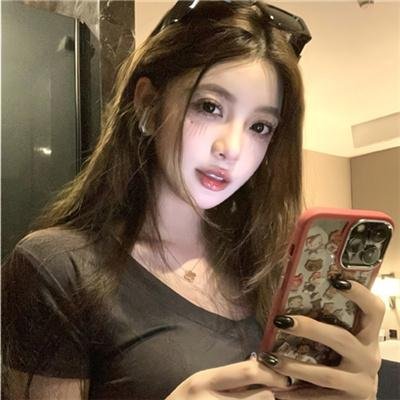 旋风儿
