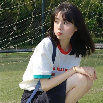 我们的宿舍
