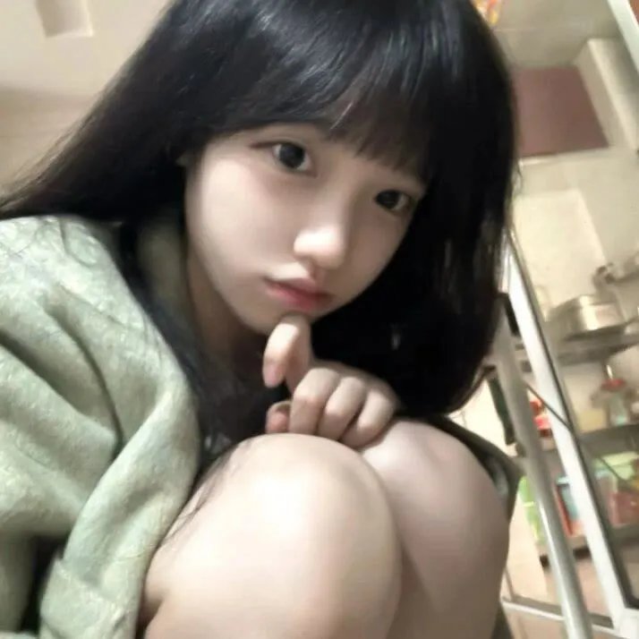 欧美高分