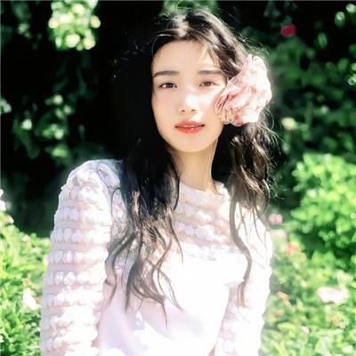 求职记