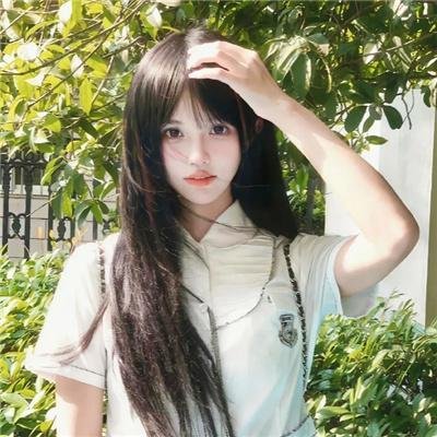命运交错