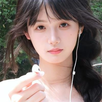 我本酷儿