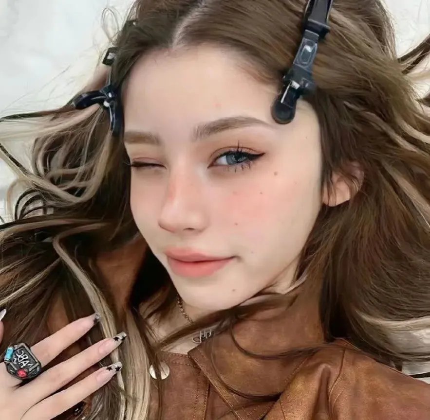 极度狂热