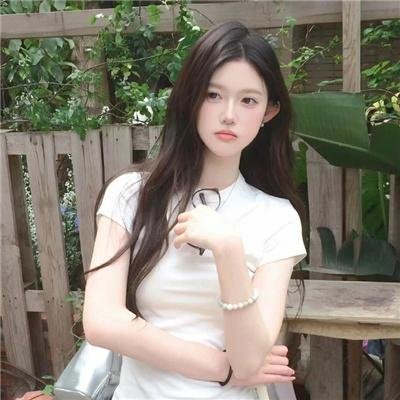 佛系养生闺女吴昕