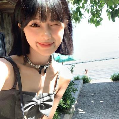 桃色谎言