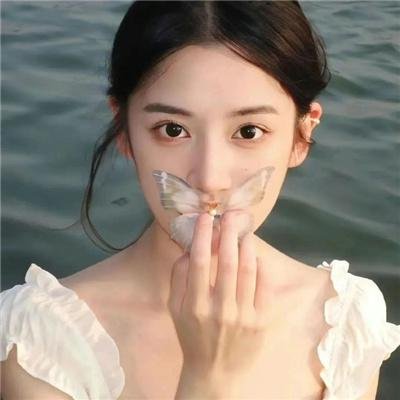 今夜妈咪不在家